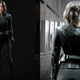 Image for article titled Skye Debuts Her Secret Warriors Uniform on Agents of SHIELD